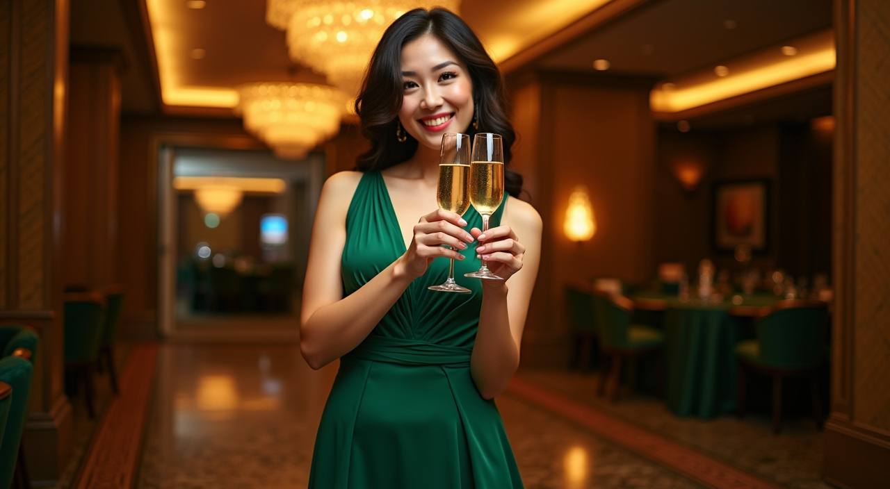 pussy888 game Daftar akaun pussy888 game Malaysia