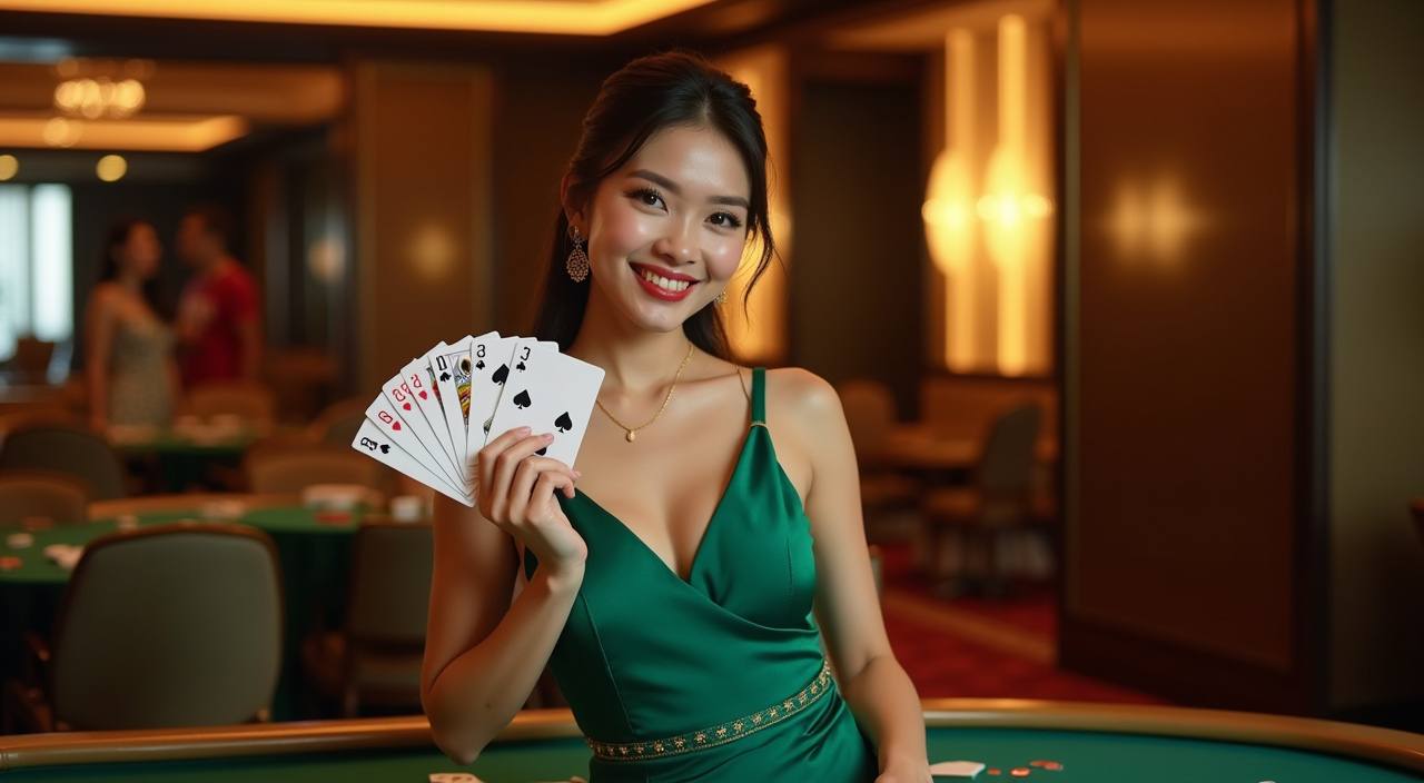 pussy888 game Apa yang Kami Sediakan dalam Mega Slots