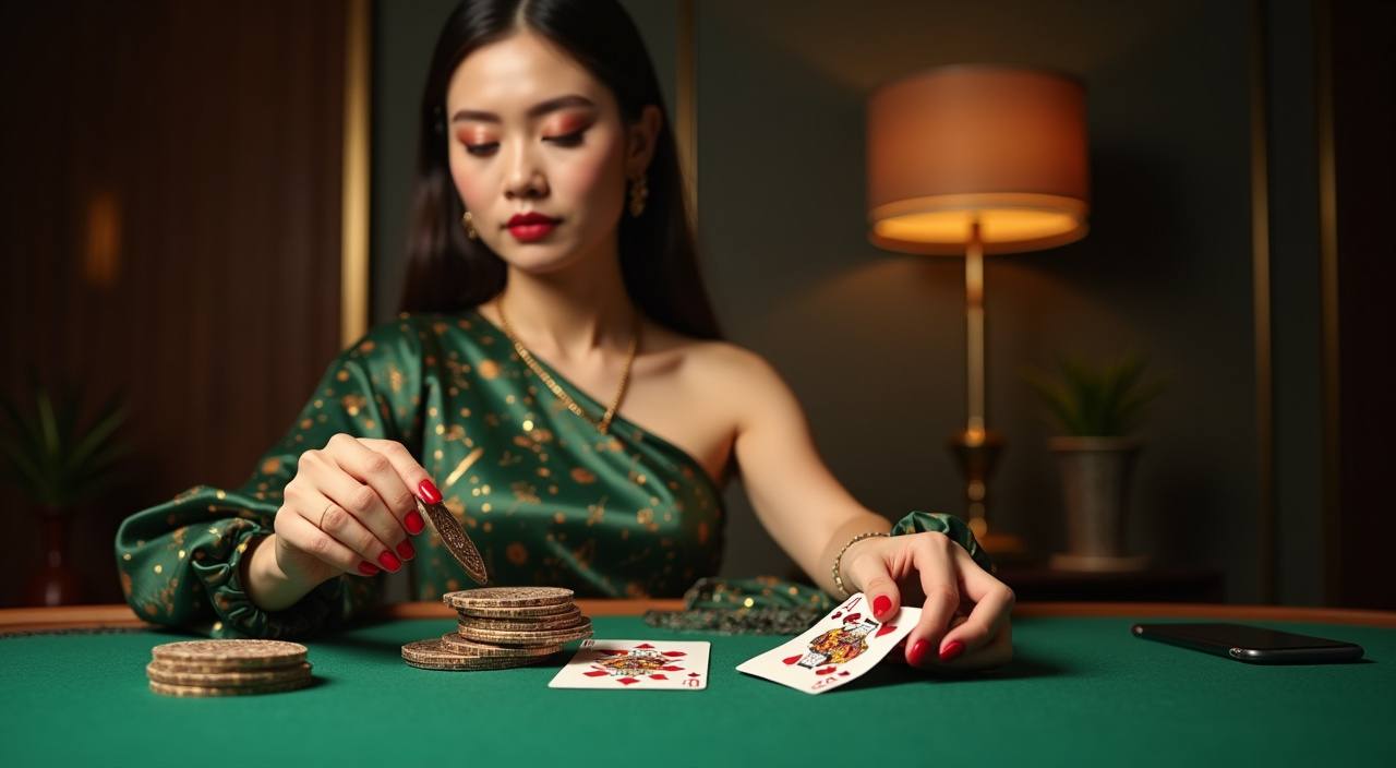pussy888 game Koleksi Mega Slots dengan Tema Unik dan Fungsi Canggih